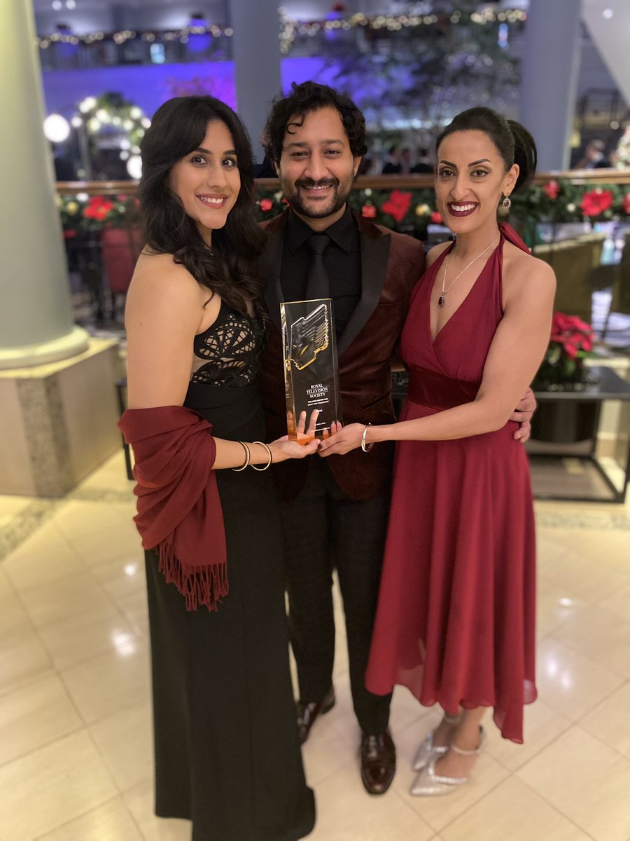 Dr Karan Jutlla tweet media