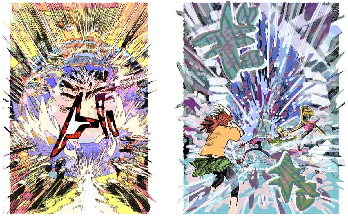 (9/12) 