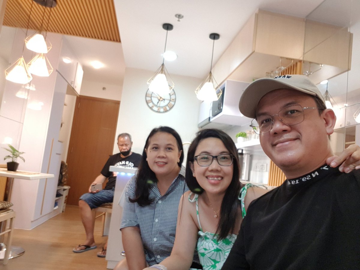 zzzandreo's tweet photo. One fine day in November 2022 https://t.co/SC97bXmkYy