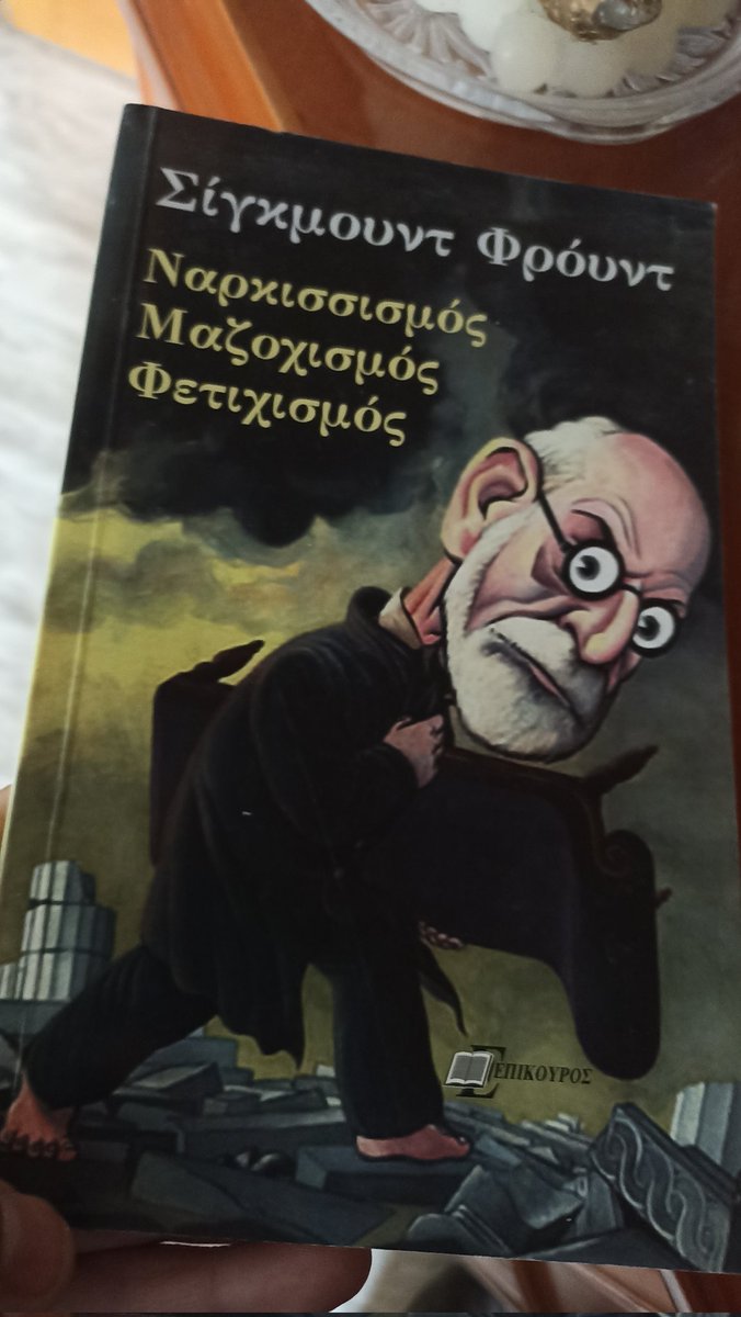 Charlie000912's tweet photo. Αυτό! https://t.co/wN7myfoQvq