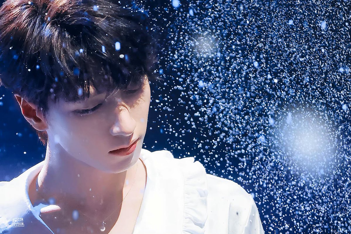 yhxmemory's tweet photo. 뭐야... 이 천사... https://t.co/yjzSBR9YnS