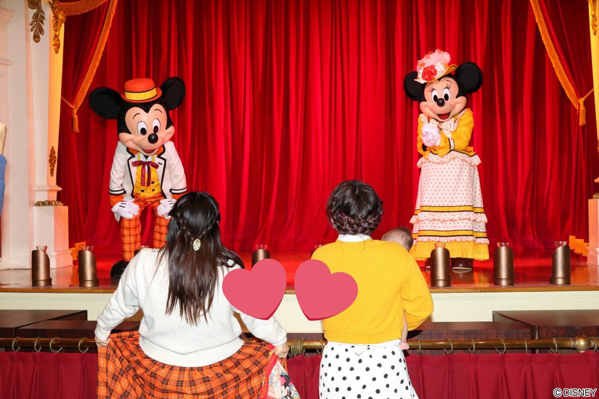 rhythm__15's tweet photo. なんと、なんと、なんと、、、
プリマハムのザ・ダイヤモンドホースシューの特別プランにご招待いただきましたあぁぁ😭🙌🏻💕💕💕
これ行けるなんて😭本当に😭😭ミキカンのオタクとして😭😭😭(言葉にならない)同行させてもらって本当にありがとう😭🙏🏻✨✨✨
これからも香薫食べます！！！！！ https://t.co/HWzNJA3GLt