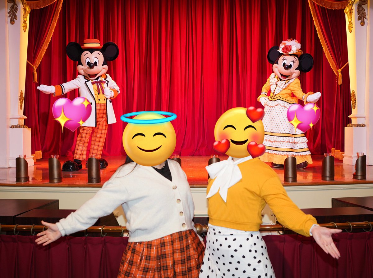 rhythm__15's tweet photo. なんと、なんと、なんと、、、
プリマハムのザ・ダイヤモンドホースシューの特別プランにご招待いただきましたあぁぁ😭🙌🏻💕💕💕
これ行けるなんて😭本当に😭😭ミキカンのオタクとして😭😭😭(言葉にならない)同行させてもらって本当にありがとう😭🙏🏻✨✨✨
これからも香薫食べます！！！！！ https://t.co/HWzNJA3GLt