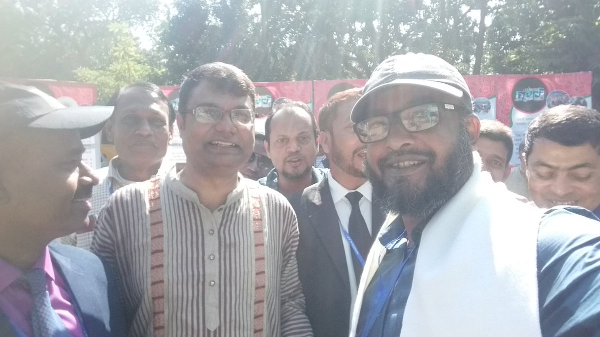 HaqueShovan's tweet photo. #Bangladesh88 #alokitouttar #seashellpark https://t.co/H7qJwhHnkP