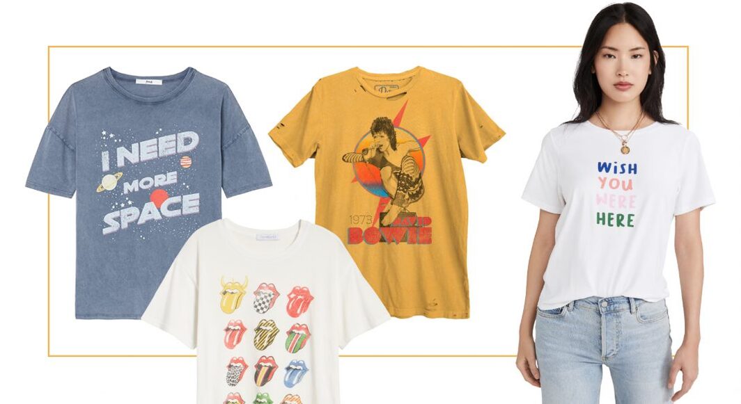 kateann153's tweet photo. #Faith-based #Designs. #Fashion, #Accessories and #HomeLiving . Let's Spread The Gospel Every #Wear👗

#ChristCommunity, #Graphictees/#t-shirts, #Graphichoodies, #Graphic #Sweatshirts, #Personalised #hoodies, #ChristianApparel,  
#nonprofit 
https://t.co/4FR0dyd4gN https://t.co/2cLDzPZrOD