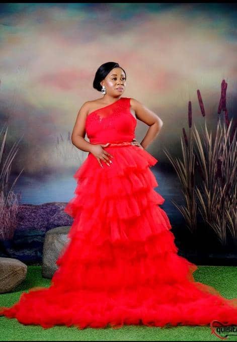 26111901's tweet photo. Happy Birthday to me, God has been so intentional about me. God has shown interest in every details of my life. He has showed me so much favours, blessings and mercies. I’m so grateful for life , so friends and well wishers it’s world Ada’s day. Celebrate with me https://t.co/LhSAqoEKqu