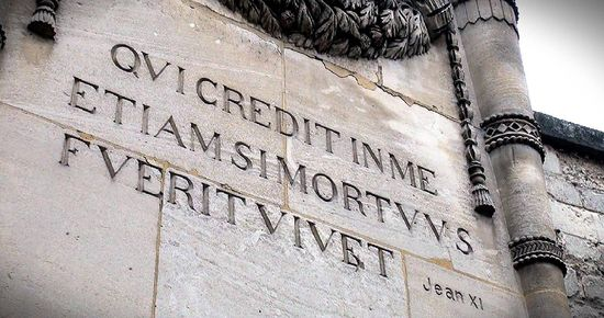 <a href="/CelestinoGutirr/">Dr Celestino Gutiérrez González MD 🇪🇸🍏🇻🇪</a> «...etiam si mortuus...»
Giovanni, XI

<a href="/juliomayol/">Julio Mayol</a> <a href="/CelestinoGutirr/">Dr Celestino Gutiérrez González MD 🇪🇸🍏🇻🇪</a> <a href="/Gioia_assi/">𝕄𝕒𝕣𝕚𝕠 𝕀𝕥𝕒𝕝𝕚𝕒𝕟𝕠 #𝟜 🇮🇹</a> <a href="/Teresa_corner/">Teresa</a> <a href="/alminasocial/">almina</a> <a href="/sminaev2015/">Sergey Minaev</a>  <a href="/siaecm_twit/">SIAECM</a> <a href="/Harvinder_Garg/">Harvinder Singh Garg 🇮🇳</a> <a href="/AlmatecSocial/">Almatec Medical</a> <a href="/win_winartweb/">Win Art Team on Web</a> <a href="/ALMATEC_SOCIAL/">Almatec Med and Social</a> <a href="/DpoItalian/">Italian DPO Society</a>