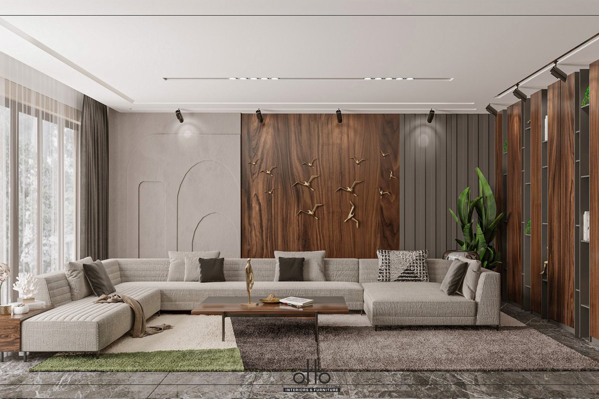 ottomobilya's tweet photo. OTTO FURNITURE - LIMA CORNER SEAT
#mobilya #dekorasyon #modernmobilya #koltuk #yemekodası #tvünitesi #projelendirme
#mobilyatasarım #içmimar #üreticifirma https://t.co/DzxEATxU9c