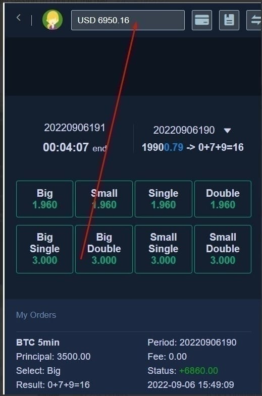 imtiffannylee01's tweet photo. EARNINGS‼️‼️‼️‼️ EARNINGS‼️‼️‼️‼️ 
Hello everyone, we are looking for people who wants to earn 30-3000 USDT by just playing a game and every new member that joined with us will receive a free 3USDT. Send me a message, I will teach you HOW!! https://t.co/5rvjIhuAeI