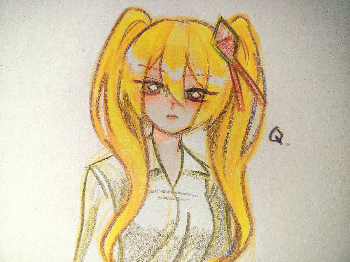 죄송합니다
이번엔 기말입니다..
#괴도조커