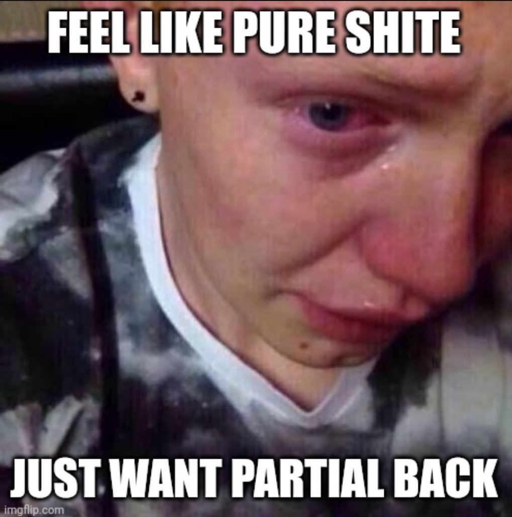 p4rt1al's tweet image. Hacked. 5 unlisted (1 hidden) Broadsiders sold on opensea.

#besafer #feelstupid