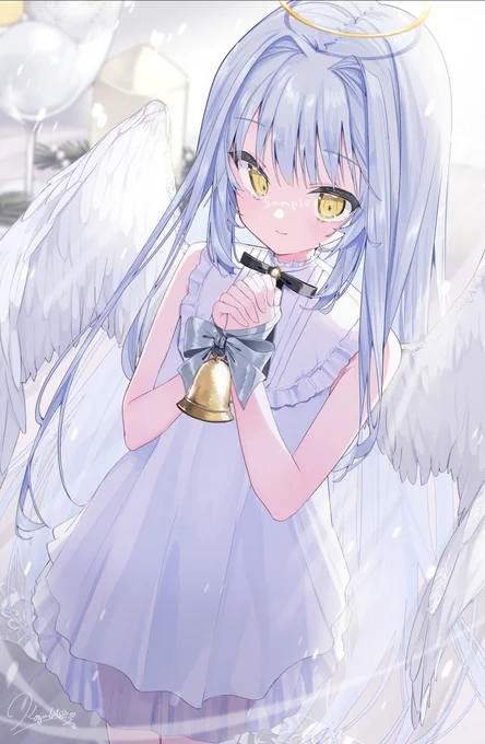 お知らせメロンブックス様の「NEO ONE 麗/艶 by Melonbooks Girls Collection 2022 WINTER」でイラストを描かせていただきました嬉しい!専売グッズとかも出るそうです…!特設ページ:こゆびたグッスページ:よろしくお願いします 