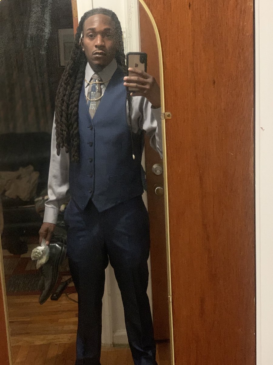 Profitdreads's tweet photo. @toogeekedupho https://t.co/E6G68LbtaC