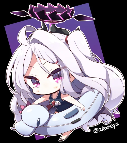 skeb納品しました
https://t.co/v0th8xmwtt #Skeb #Commission @skeb_jpより 