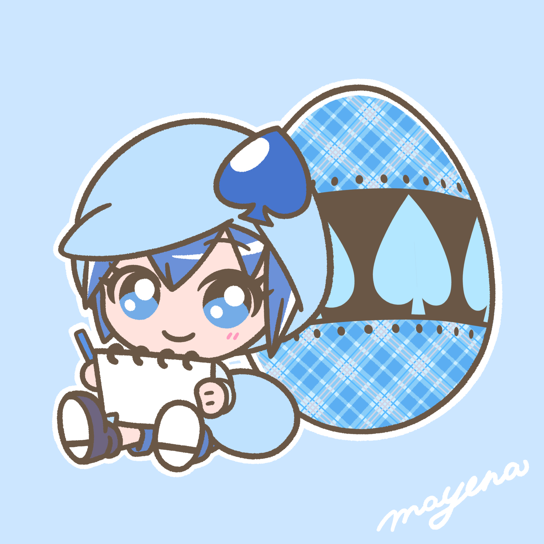 土曜はしゅごキャラ Twitter Search Twitter