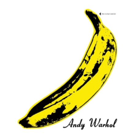 EmSchaf's tweet photo. Choix un peu 'bateau', peut-être. Mais le premier morceau du premier album du #VelvetUnderground a le mérite de vous indiquer le moment idéal pour "éplucher lentement et écouter" cet album

Sunday Morning
The Velvet Underground &amp; Nico
1967

#BestOpeningTracks https://t.co/kVTbHYjAU4