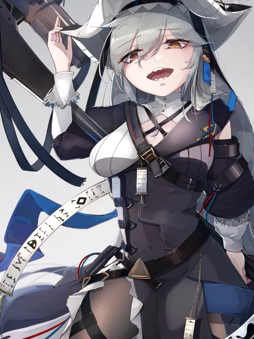 #今年もあと1ヶ月になりましたが画力がどうなったか見てみましょう ちゃんと変化はしてるみたい正月→11月 