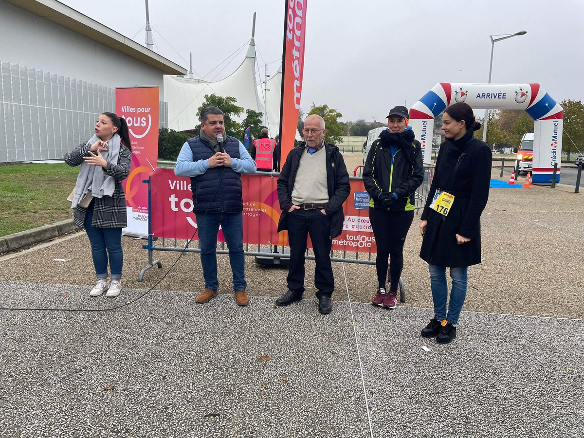 Christophe Alves tweet media