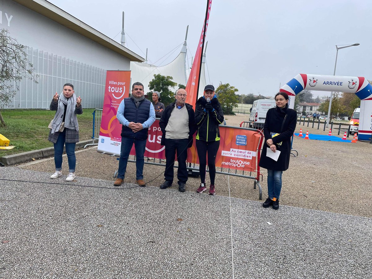 Christophe Alves tweet media