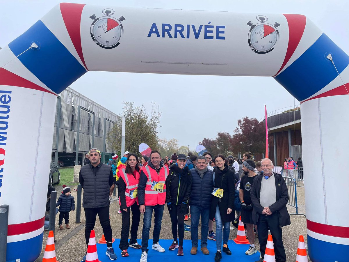 Christophe Alves tweet media