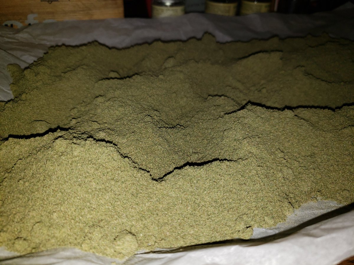 DankInovations's tweet photo. Hash run is complete, yumminess. #dankinovations #moondance #killercrosses https://t.co/PUL765jiJM