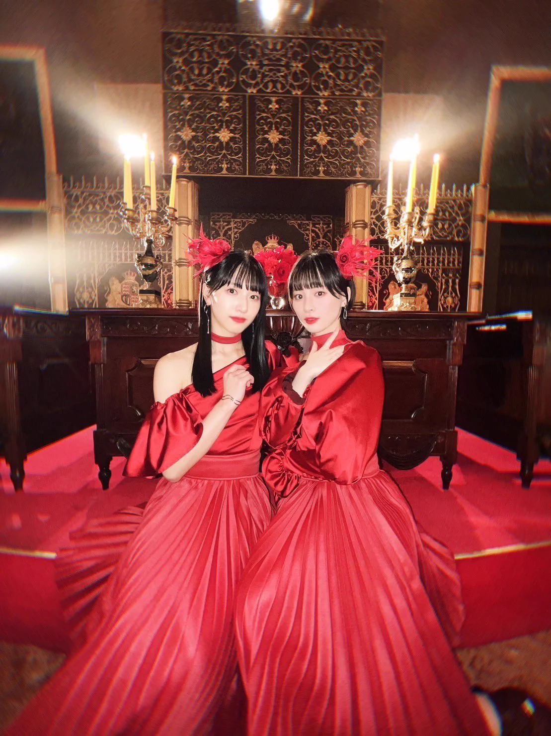 冨田 菜々風 on X: 