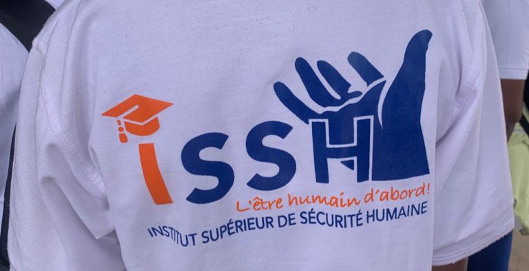 L’Humanitaire 🌍 tweet media