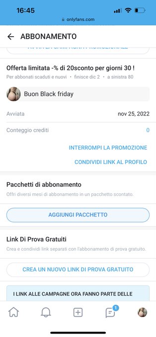 20% #onlyfans #onlyfanspromo #onlyfansgirl #onlyfansgirl #OnlyFansgratis #OnlyFansgratis #onlyfansargentina<a href="/tag/onlyfans"class="tags">#onlyfans</a><a href="/tag/onlyfanspromo"class="tags">#onlyfanspromo</a><a href="/tag/onlyfansgirl"class="tags">#onlyfansgirl</a><a href="/tag/onlyfansgirl"class="tags">#onlyfansgirl</a><a href="/tag/help"class="tags"><span>#help</span></a><a href="/tag/blackfriday"class="tags"><span>#blackfriday</span></a><a href="/tag/fifaworldcup"class="tags"><span>#fifaworldcup</span></a><a href="/tag/indigo"class="tags"><span>#indigo</span></a><a href="/tag/qatar2022"class="tags"><span>#qatar2022</span></a>