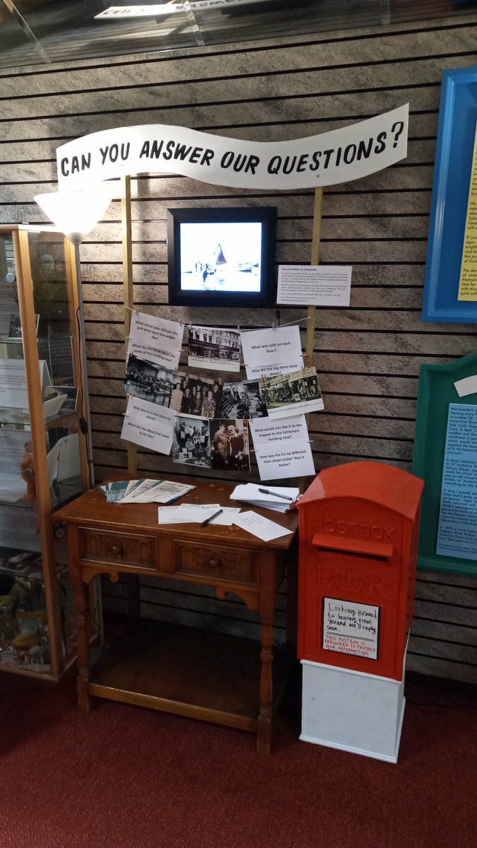 steve fairclough tweet media