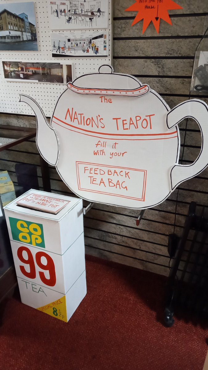 steve fairclough tweet media