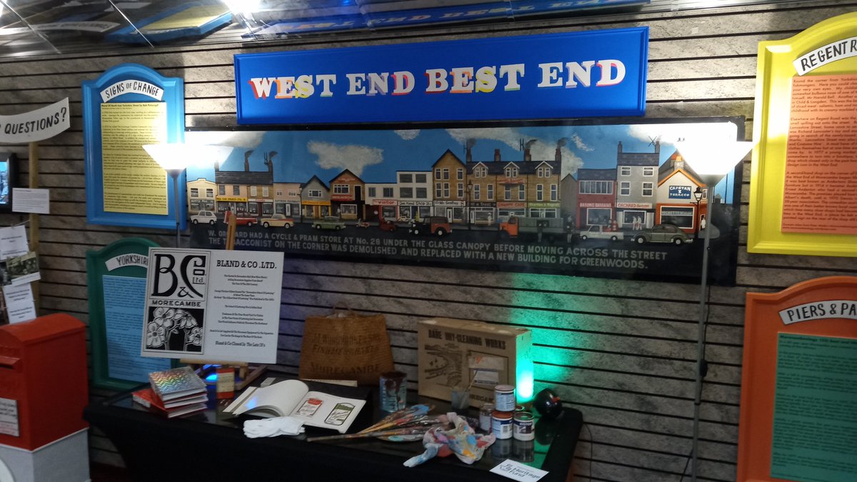 steve fairclough tweet media