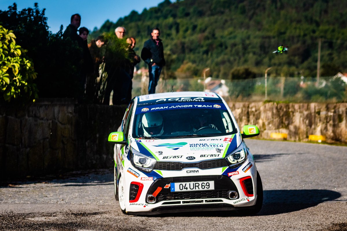 | Rally Viana do Castelo 2022 |
.
.
📸pm.motorsportphoto