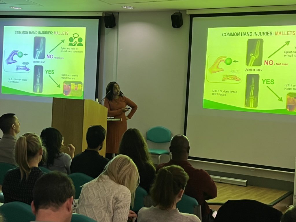 krishna vemulapalli tweet media