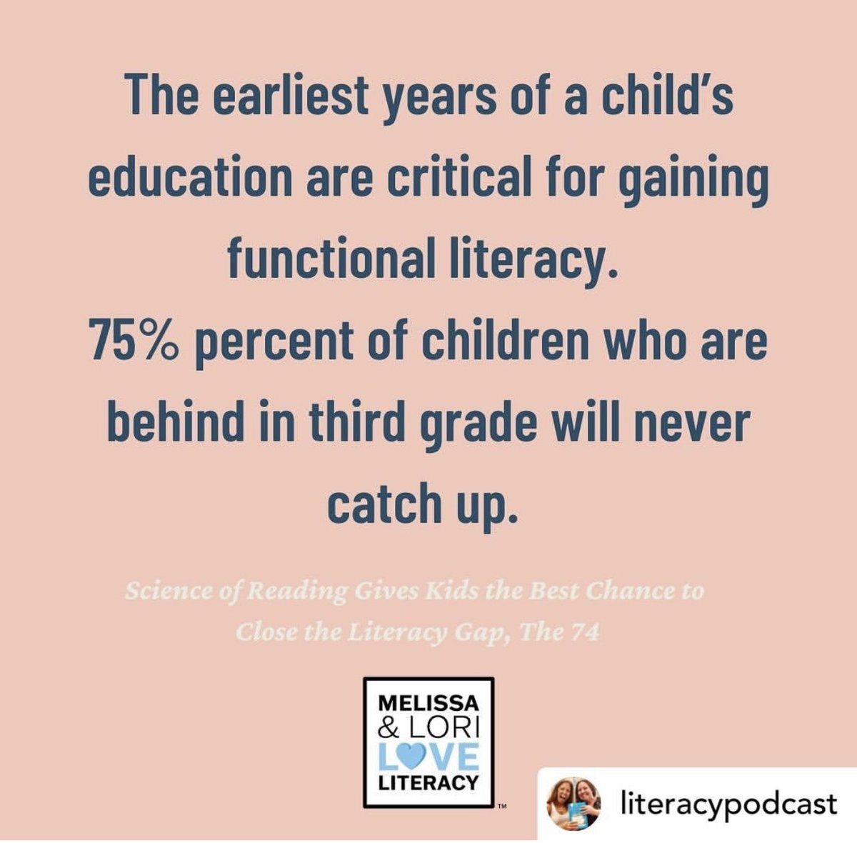 Ms. Benison- tweet media