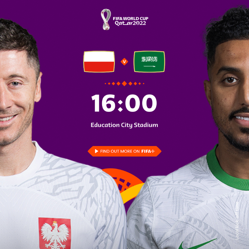 FifTY8aX0AMM_Uh?format=png&name=900x900