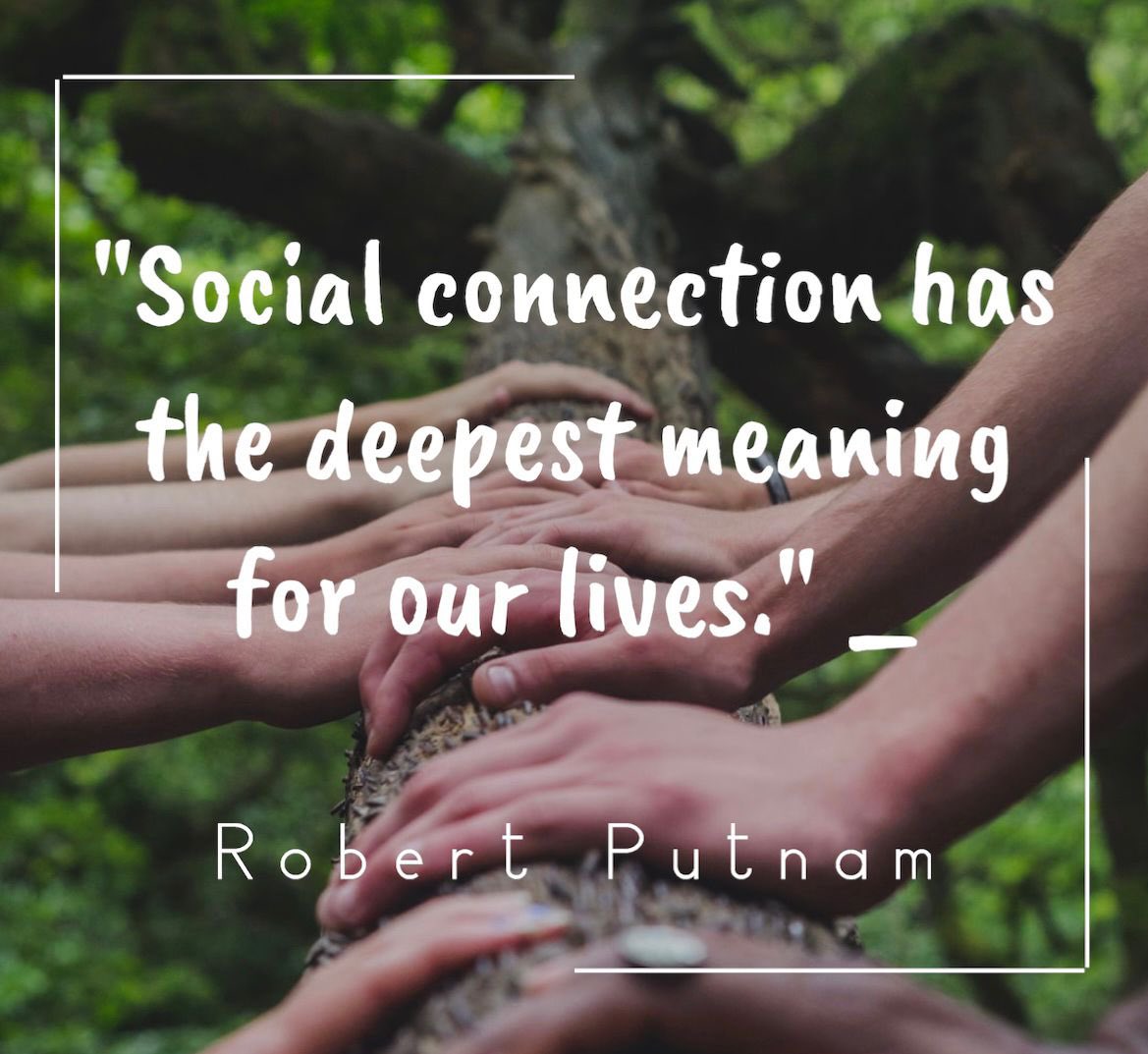 Inclusive Practices tweet media