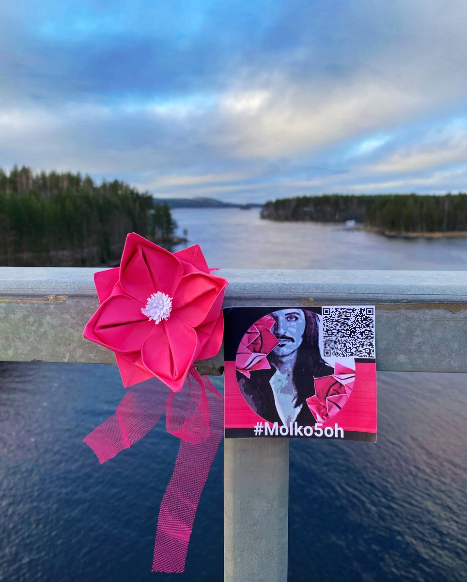 veronikamagic's tweet photo. Just because I love this project (and Brian of course💕) @Molko5oh #molko5oh https://t.co/YDLqQBYEM5