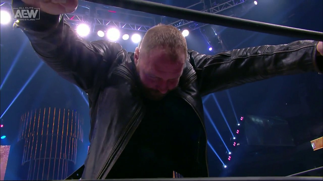 Stephen Roe on Twitter: