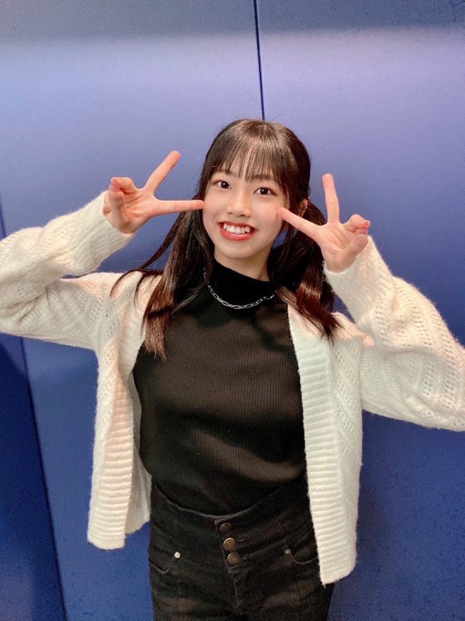 Twitterのコスプレ画像15