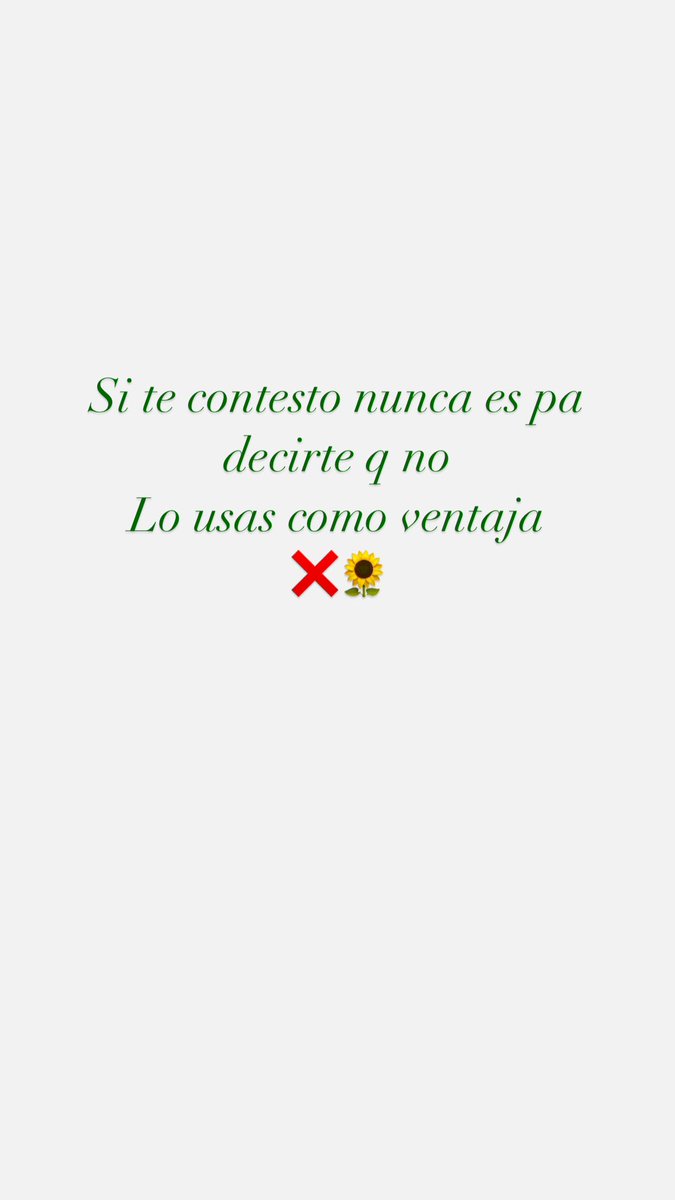 Mike (@mike_cream98) on Twitter photo 