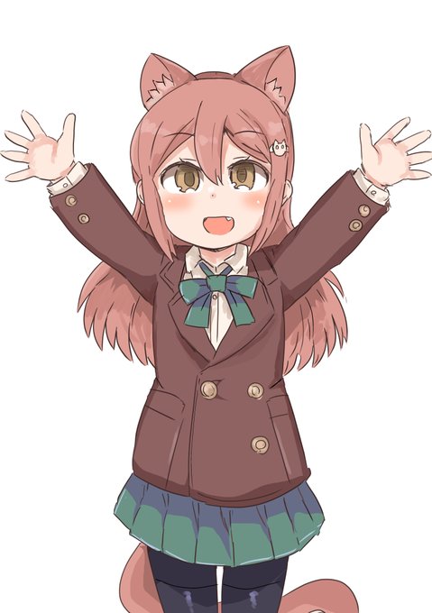 ノダミキちゃん 