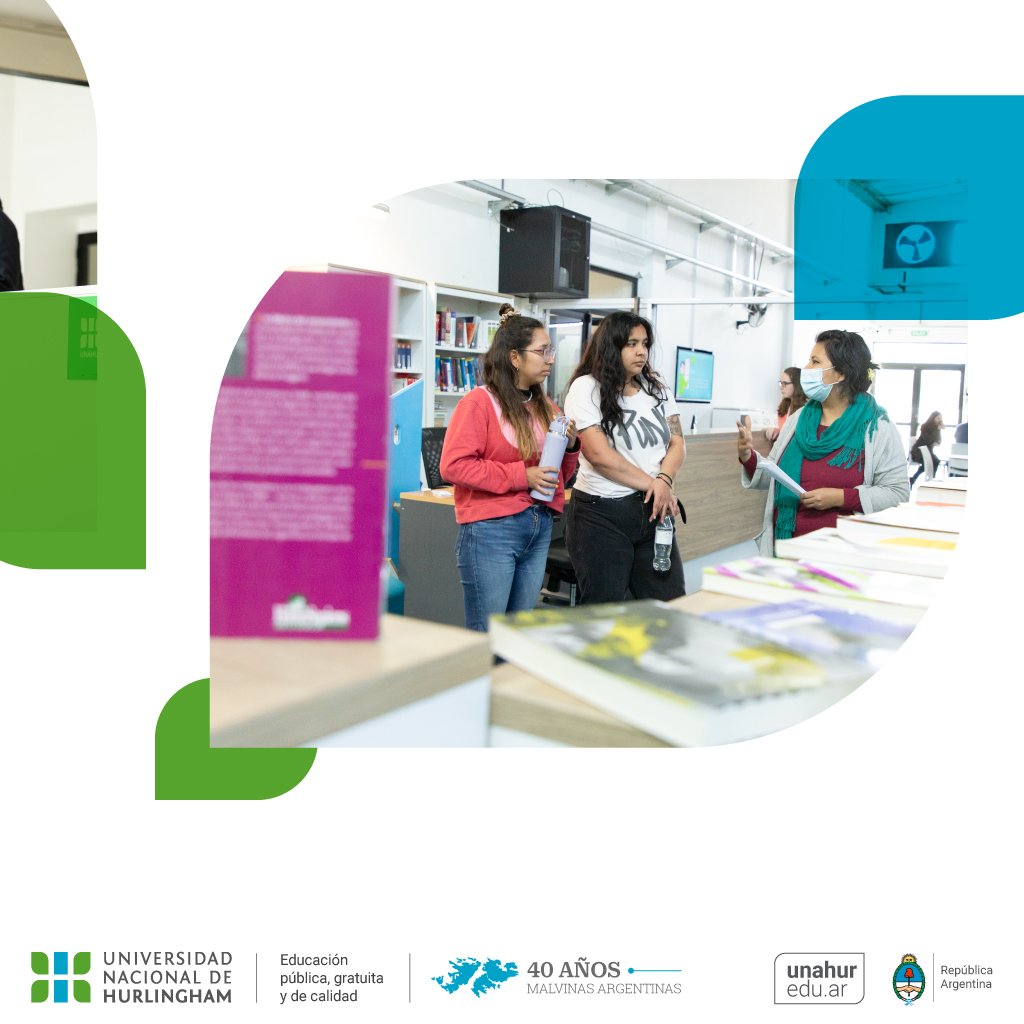 unahurlingham's tweet photo. Feliz día a los/as nodocentes de las Universidades, en especial a los/as que trabajan día a día en la @unahurlingham 💪💚💙 https://t.co/NNwpcfgELw