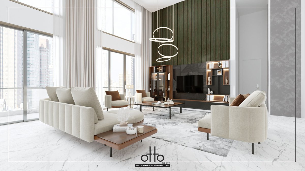 ottomobilya's tweet photo. OTTO FURNİTURE - İSRA LIVING ROOM

#mobilya #dekorasyon #modernmobilya #koltuk #yemekodası #tvünitesi #projelendirme
#mobilyatasarım #içmimar #üreticifirma https://t.co/bx9VCrsY1f