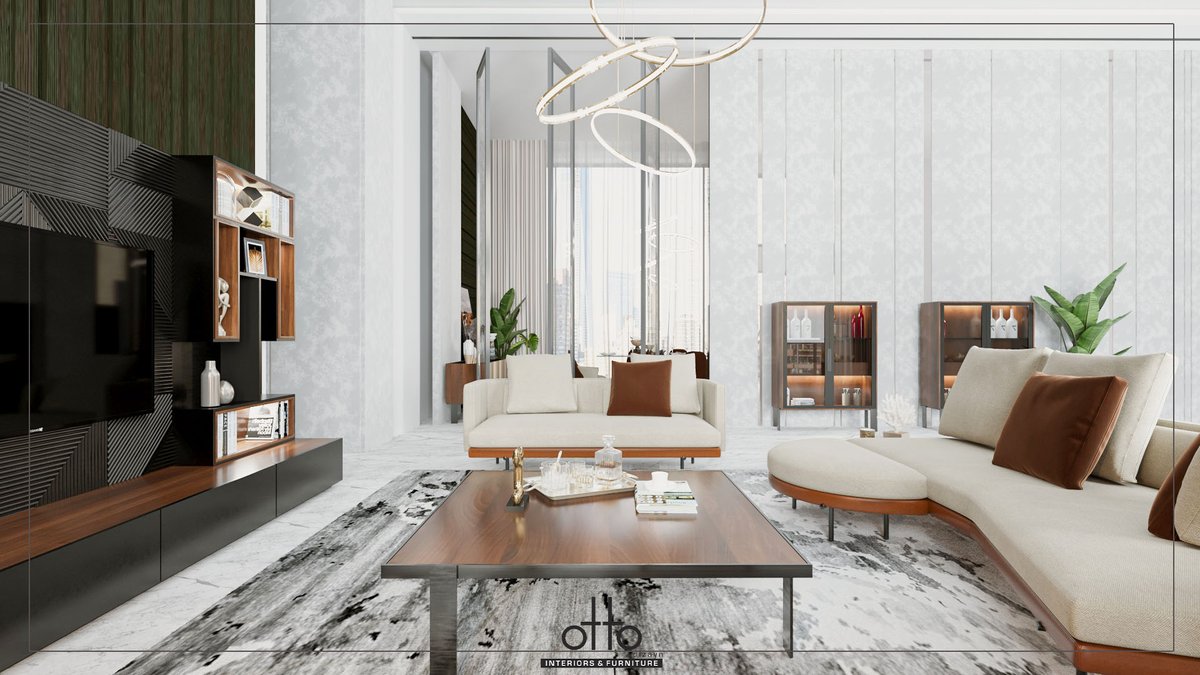 ottomobilya's tweet photo. OTTO FURNİTURE - İSRA LIVING ROOM

#mobilya #dekorasyon #modernmobilya #koltuk #yemekodası #tvünitesi #projelendirme
#mobilyatasarım #içmimar #üreticifirma https://t.co/bx9VCrsY1f