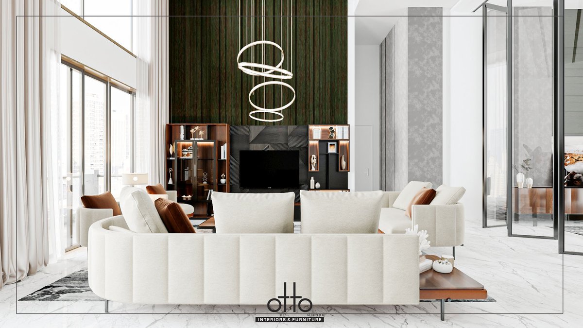 ottomobilya's tweet photo. OTTO FURNİTURE - İSRA LIVING ROOM

#mobilya #dekorasyon #modernmobilya #koltuk #yemekodası #tvünitesi #projelendirme
#mobilyatasarım #içmimar #üreticifirma https://t.co/bx9VCrsY1f