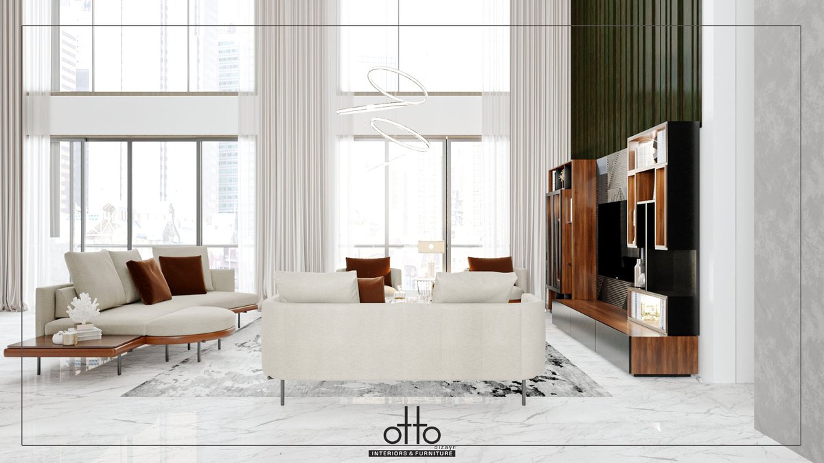 ottomobilya's tweet photo. OTTO FURNİTURE - İSRA LIVING ROOM

#mobilya #dekorasyon #modernmobilya #koltuk #yemekodası #tvünitesi #projelendirme
#mobilyatasarım #içmimar #üreticifirma https://t.co/bx9VCrsY1f
