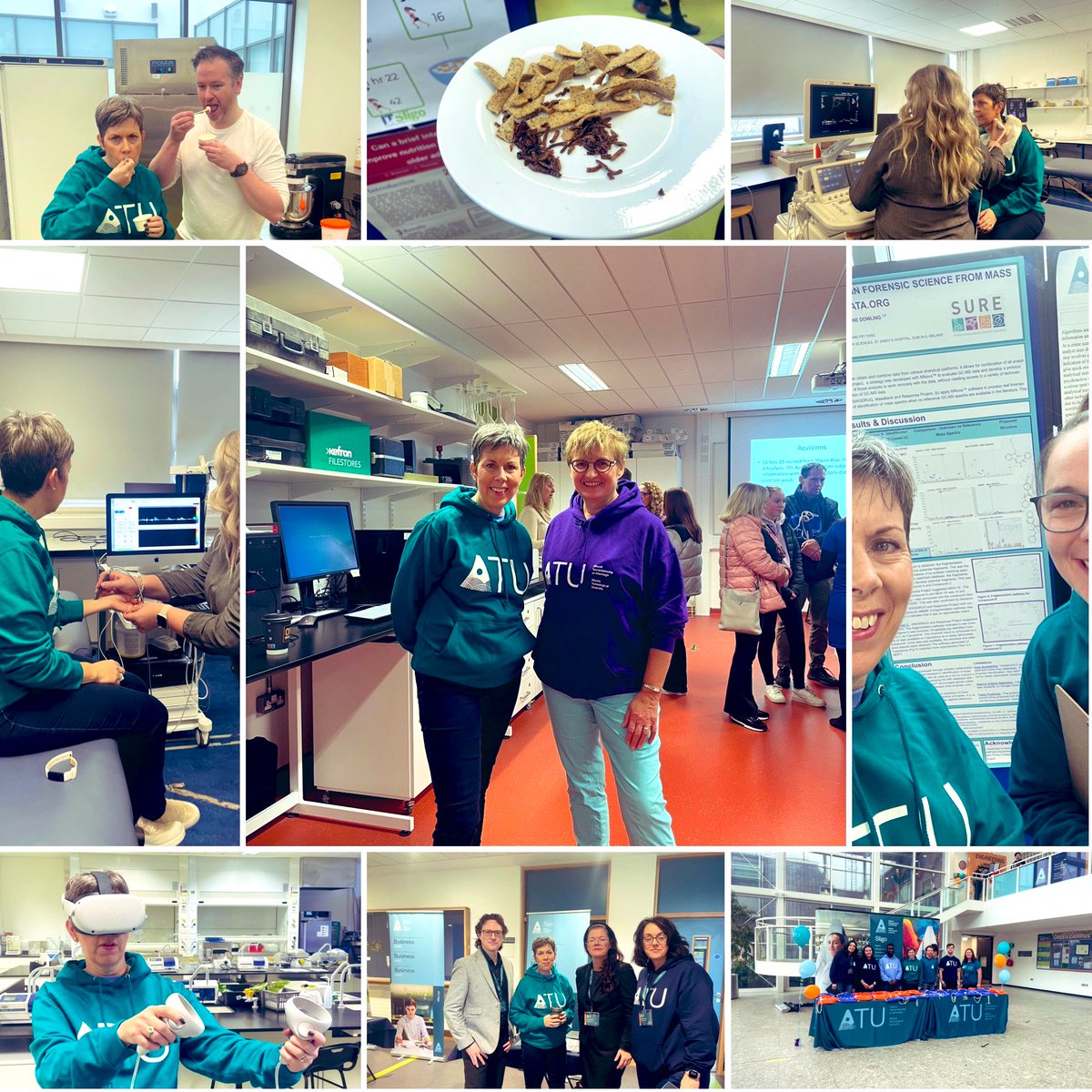 Orla Flynn tweet media