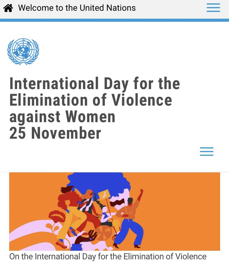MapOfTheHoseok's tweet photo. the way hoseok posted this on 25 November, the International Day for the Elimination of Violence against Women. It's crazy how much I love him, he means so much to me… 🤍

#jhope https://t.co/gIjuevcvks