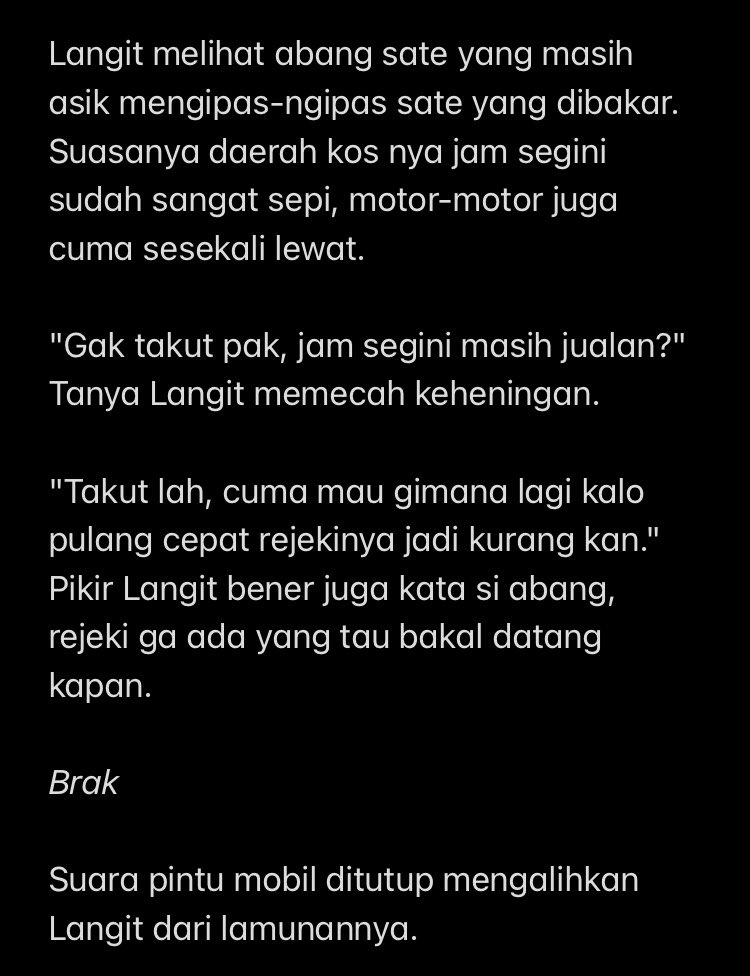 Leena On Twitter 023 Https T Co J4t6dk1wmq Twitter