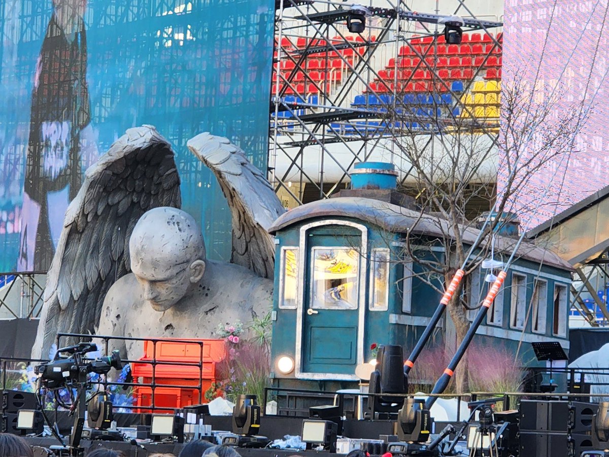 โปรดักชั่นคอนฟรี อิบฮ.มันถือคติ เสียเงินไม่ว่าเสียหน้าไม่ได้ค่ะ